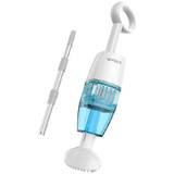 Handheld Pool Vaccum Wybot Hyson 100