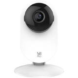 Indoor camera YI 2K Pro 3MP