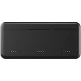 3-channel charging box TELESIN for DJI Osmo 4/3