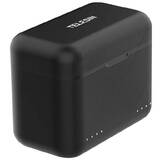 Dual Battery charger box TELESIN for Insta360 X3