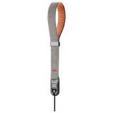 Camera Wrist Strap Air PGYTECH Oak Grey