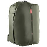 Travel Backpack 35L PGYTECH OneMo Olive Green