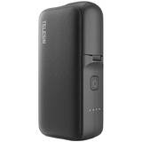 Powerbank for GoPro Hero 13 Black Battery Telesin (S0-PB-01-TGP)