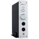 HiFiMAN EF500 Amplifier