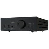 HiFiMAN GA-10 Amplifier