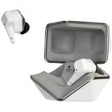 Casti Bluetooth HiFiMAN Svanar Wireless Jr Headphones