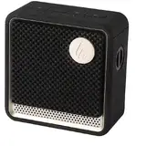 Boxa Portabila Edifier ES20 (black)