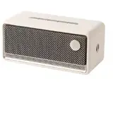 Boxa Portabila Edifier ES20 (white)