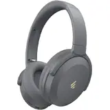 Casti Bluetooth Wireless headphones Edifier WH700NB Pro, ANC (grey)
