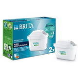 Filtre de apă Maxtra Pro Pure Performance, 2 buc 1051753