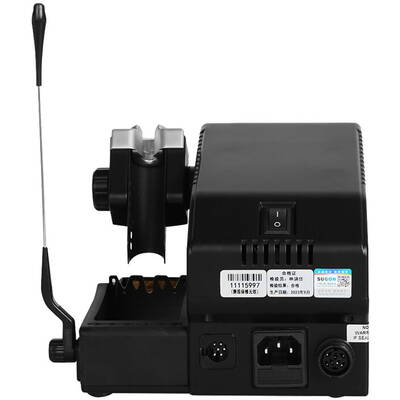 SUGON Stație de lipit T60 + extensie TJ8