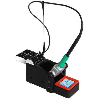 SUGON Stație de lipit T60 + extensie TJ8