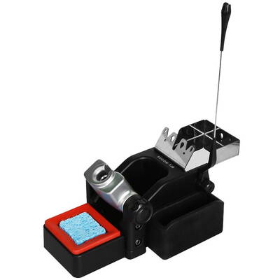 SUGON Stație de lipit T60 + extensie TJ8