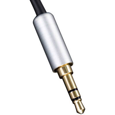 Casti In-Ear HiFiMAN RE2000 Pro Silver