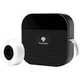 Imprimanta termica Imprimantă portabilă de etichete Phomemo Q31 (negru)