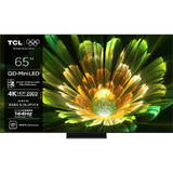 Smart TV 65Q7C Seria Q7C 164cm 4K UHD HDR