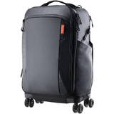 Camera Backpack PGYTECH Roller Space Black
