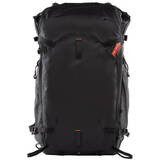 Backpack 25L PGYTECH OnePro Focux Space Black