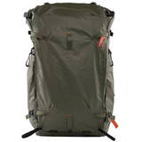 Backpack 35L PGYTECH OnePro Focux Fern Green