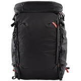 Backpack 50 L PGYTECH OnePro Flex Black