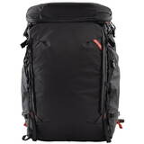 Backpack 50L PGYTECH OnePro Flex Black