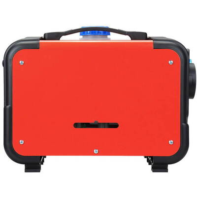 Horiz Blitzwolf BW-AH-H2, 5kw