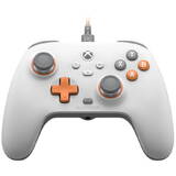 Wired Controller GameSir T7 (white)