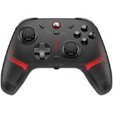 Wireless Controller GameSir Cyclone 2 (black)