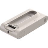 Akumulator do odkurzacza Dreame U10