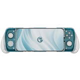 Mobile Controller GameSir X3 Pro USB-C with phone holder