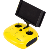 CHASING-INNOVATION Chasing M2/M2 Pro/M2 Pro Max Mini V4/S Remote Control (RC3)