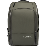 Gomatic Travel Pack 14L, Olive