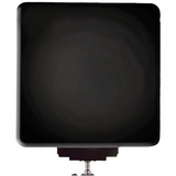 Hollyland Cosmo 1000X