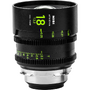 Obiectiv/Accesoriu NiSi Cine Lens Athena Prime 18mm T2.2 E-Mount
