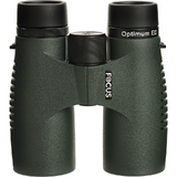 FOCUS OPTICS Focus Optimum 8x42 ED
