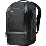 Think Tank Walker Pro Series 30L Backpack