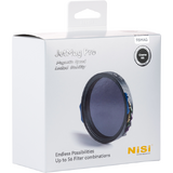 NiSi JetMag Pro 95 Cinema Kit