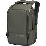 Gomatic Everyday Backpack 20L, V2, Olive