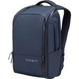 Gomatic Everyday Backpack 20L, V2, Navy
