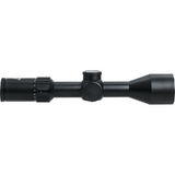 FOCUS OPTICS Focus Insight 2-12x50