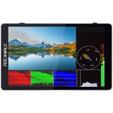 Feelworld Monitor F7 Pro 7&quot; Directors monitor