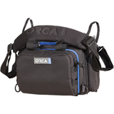 Orca OR-28 Mini Audio Bag