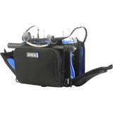 Orca OR-280 Audio Bag X-Small