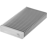 SSD Extern OWC Express 1M2 USB4 - over 3000MB/s on USB4 equipped Macs  PCs 1.0TB
