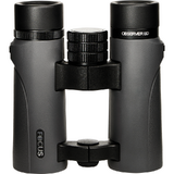FOCUS OPTICS Focus Observer 10x34 ED