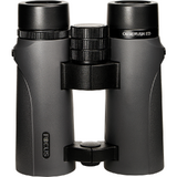 FOCUS OPTICS Focus Observer 10x42 ED