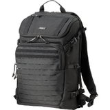 Think Tank DarkLight Backpack 20L, Black