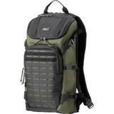 Think Tank DarkLight Backpack 14L, Montane Green