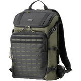 Think Tank DarkLight Backpack 20L, Montane Green