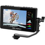 Feelworld Monitor F5PROX